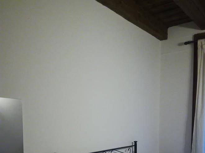 La perla