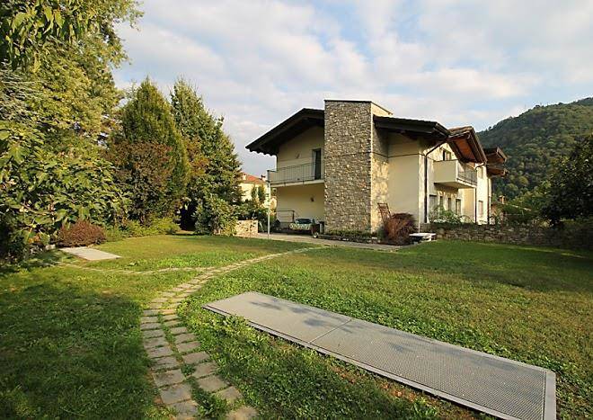 Montecanto B&b Image