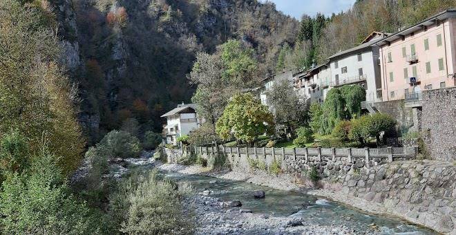 Locanda Al Lago Image