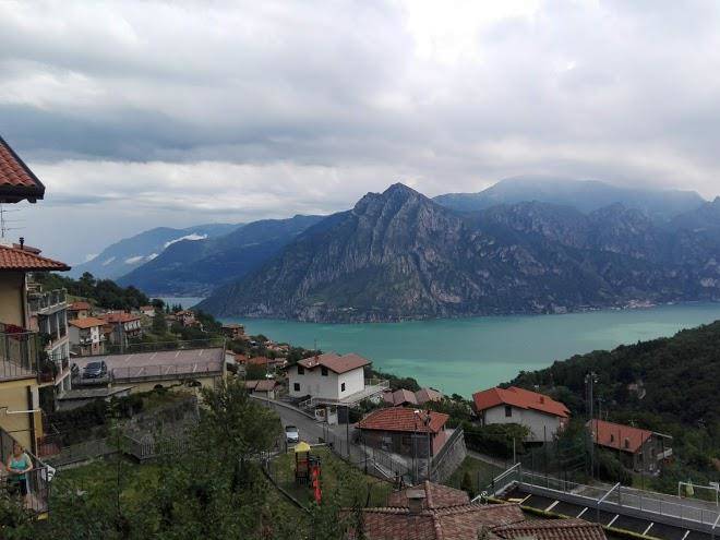 Poggio d'oro albergo ristorante