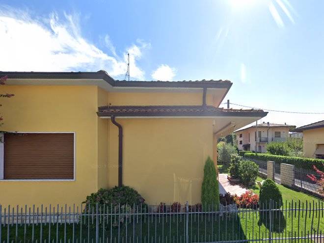 Quarti italy srl