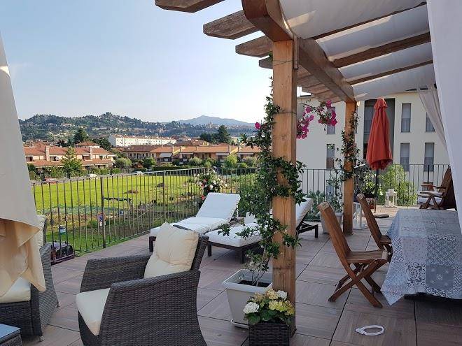 Relais Dei Mandorli Image