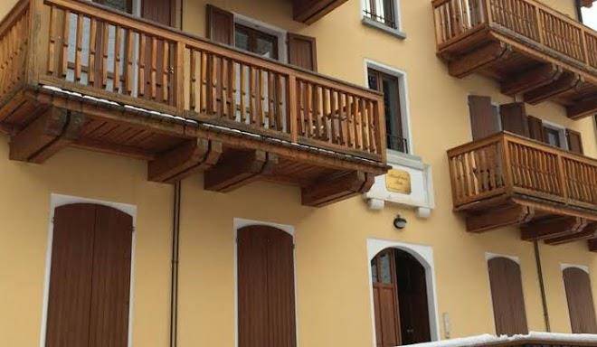 Residenza Rita Image