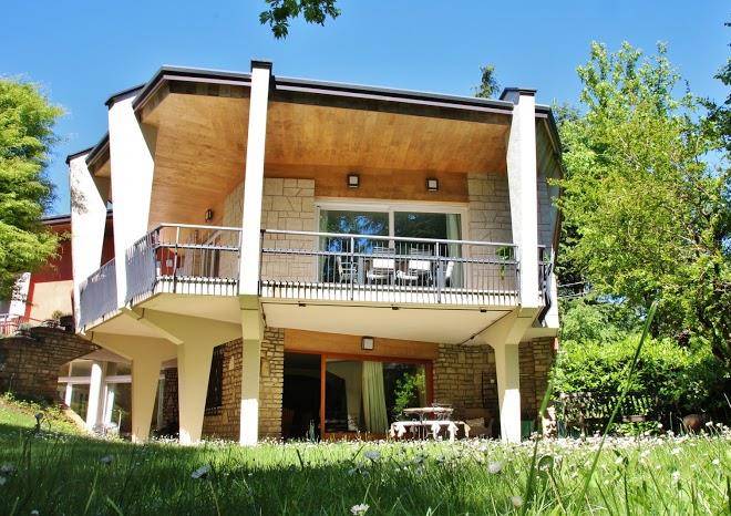 Suite finardi b&b