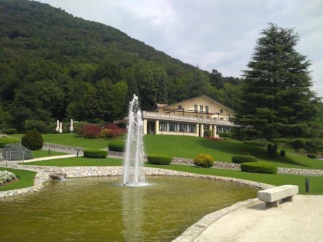 Tenuta colle piajo nembro
