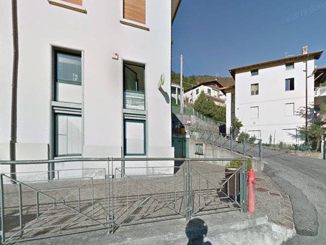 Tourism Iseo Lake Image