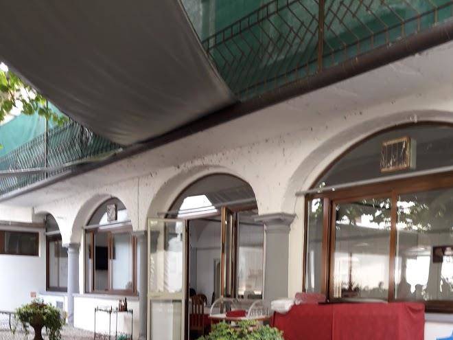 Trattoria Caironi Image