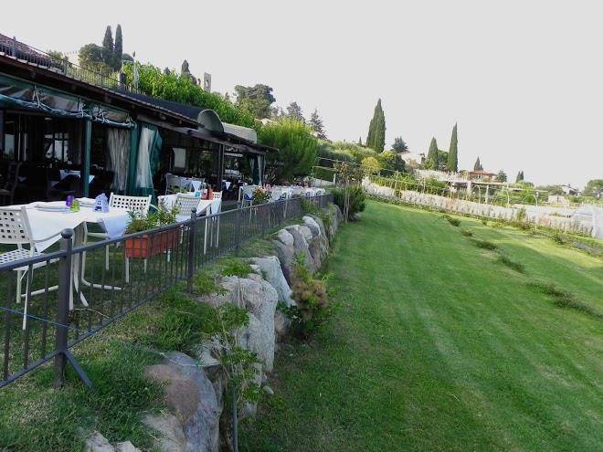 Agriturismo 30