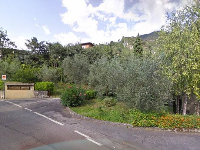 Agriturismo cascina carai