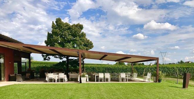 Agriturismo feliciana