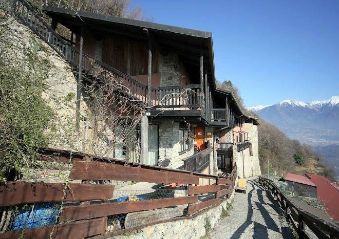 Agriturismo la sognata