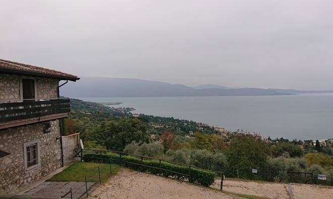 Agriturismo turelli