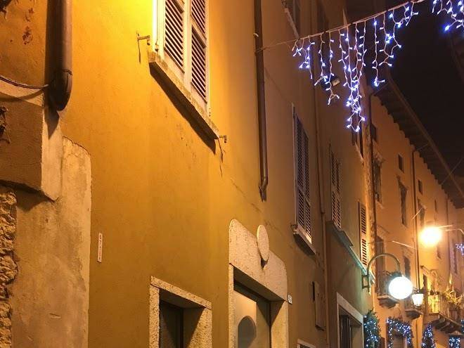 Albergo Trattoria Alessi Image