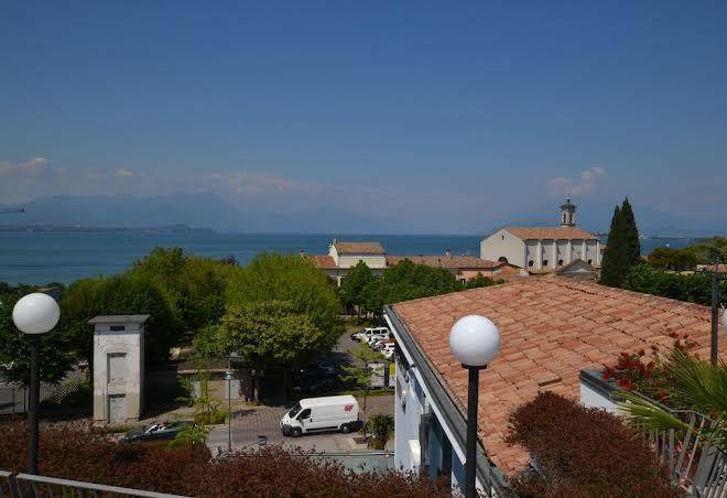 Albergo enrichetta