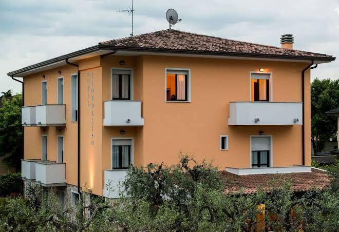 Albergo fiordaliso