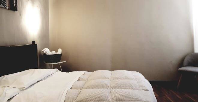 Albergo la svolta