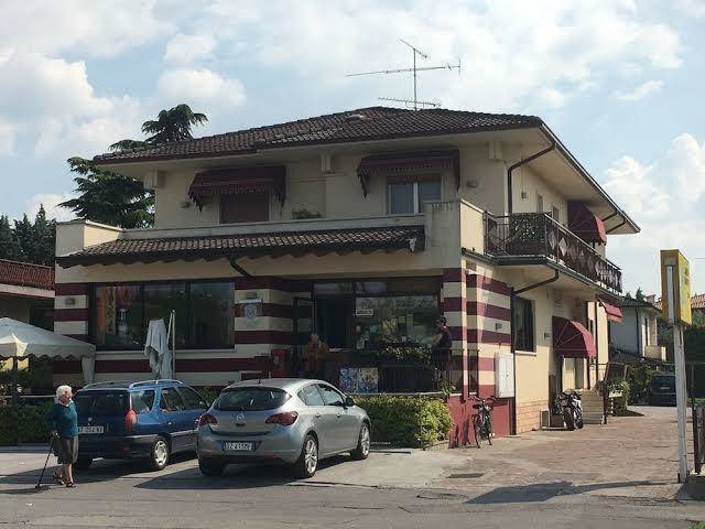 Albergo Margherita Image