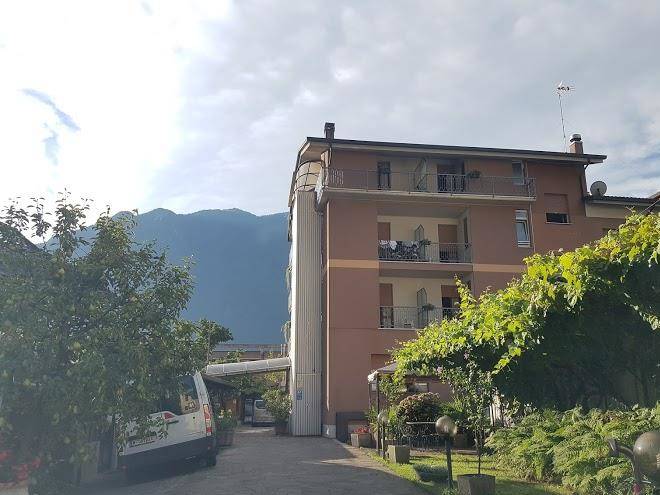 Albergo modonesi
