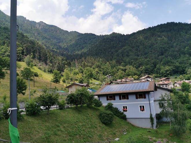 Albergo piccolo hotel