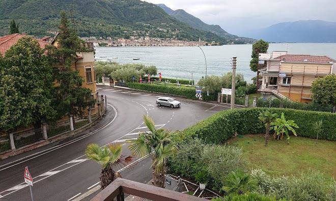 Hotel ristorante conca d'oro
