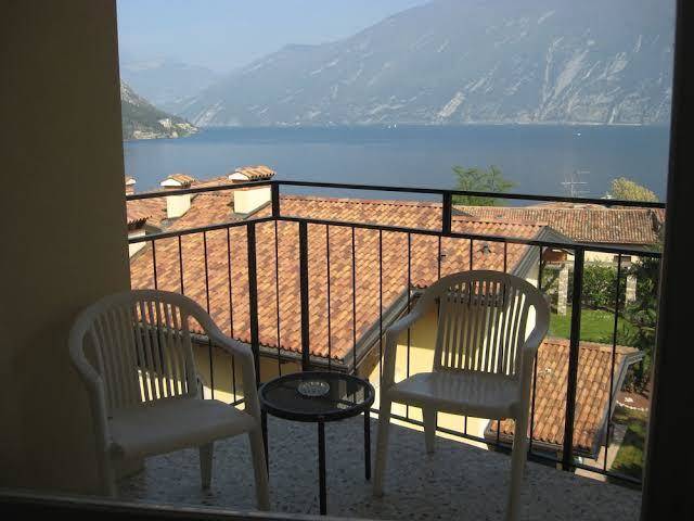 Albergo susy di bertera gianna