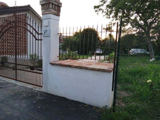 Antica Filanda Image