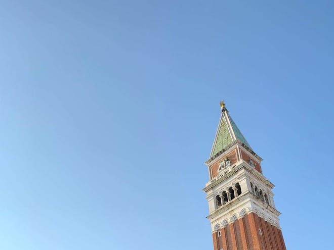 Aquila D'oro Restaurant E Relais Lounge Bar Image