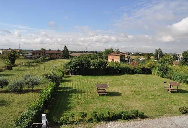 Azienda agricola ricci curbastro