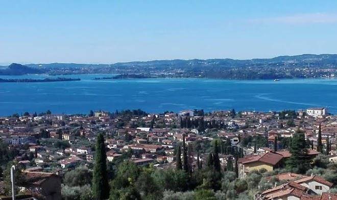 B&b giardini di corte