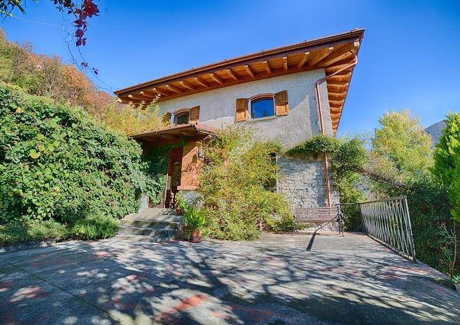 B&b Pado Immersi Nella Natura Image