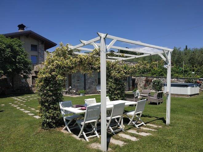 B&b sovenigo