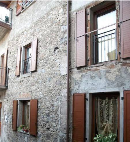 B&b a la ria