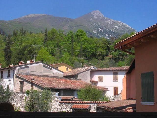 B&b all'orologio