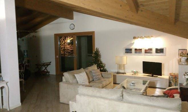 B&b alla melagrana