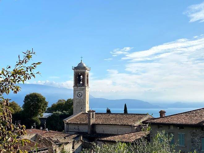 B&b Antiche Mura Image