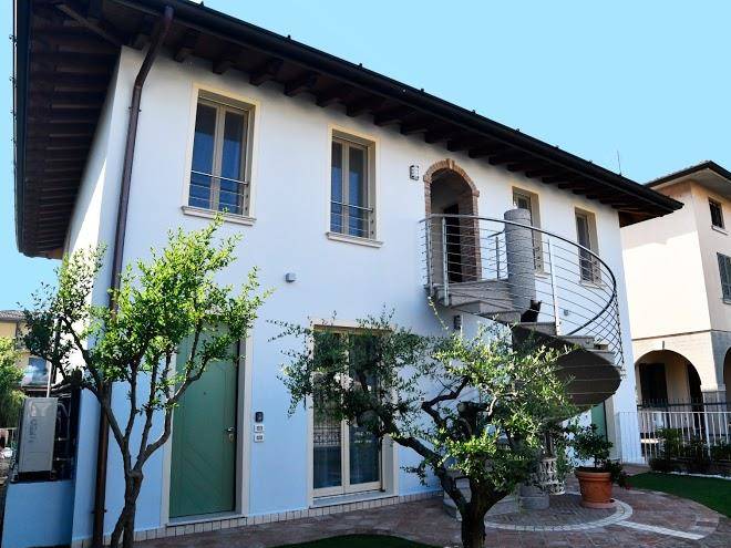 B&b bagnolo mella