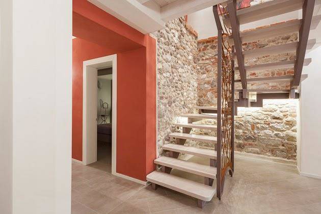 B&b corte san michele