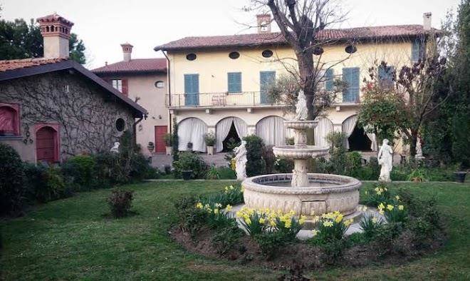 B&b Corteprimavera Image