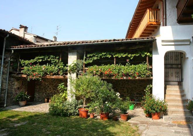 B&b fiore