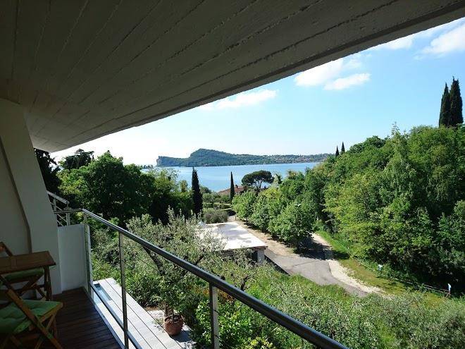 B&b l'angolo felice