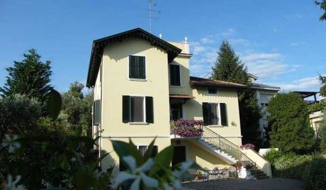 B&b margherita