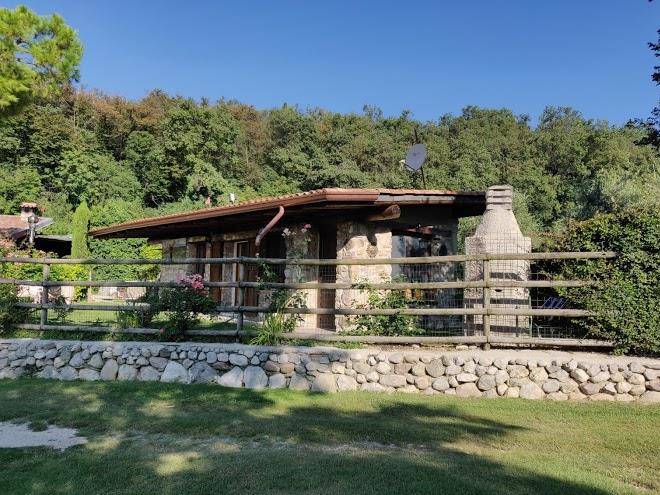 Bed Breakfast Monte Lago Image