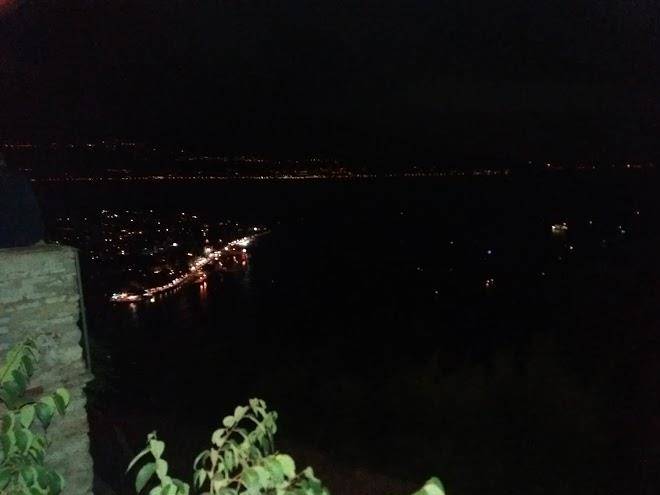 Belvedere