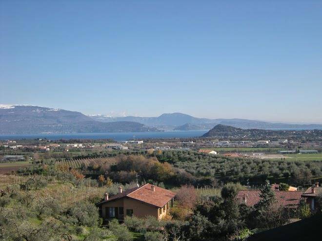 Bio b&b vivere la vita