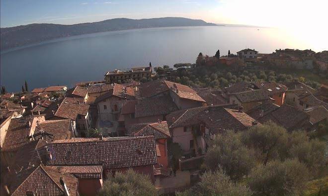 Ca del borgo