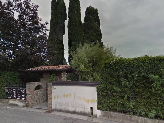 Cascina Valene Image