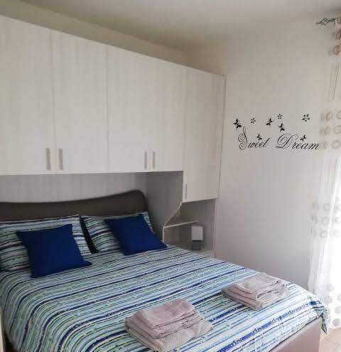 Condominio baradello