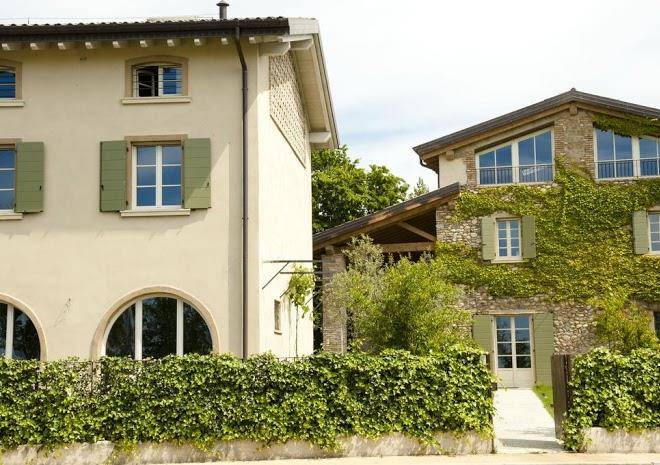 B&b corte san giacomo