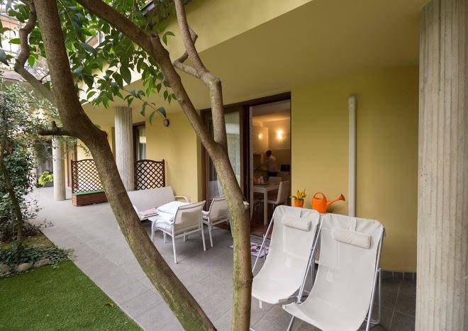 Fun & Sun Iseo Lake Image