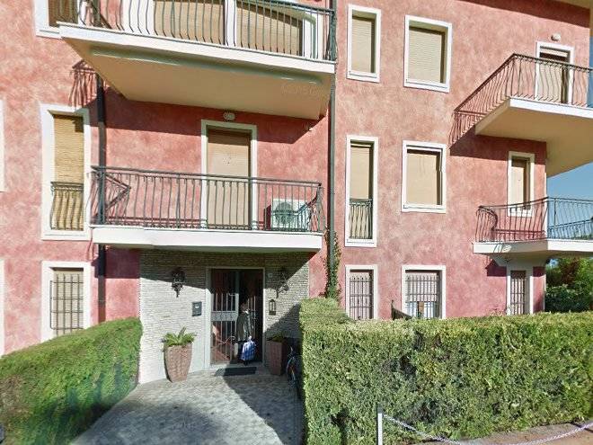 Gardasee Sirmione Image